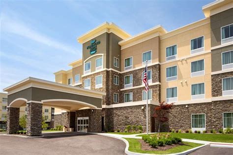 hotels fairlawn ohio|LES 5 MEILLEURS hôtels (avec prix) : Fairlawn 2024